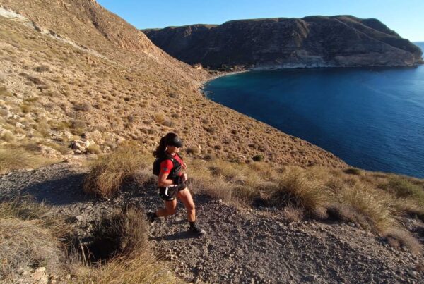 Semana Europea del Deporte 2025