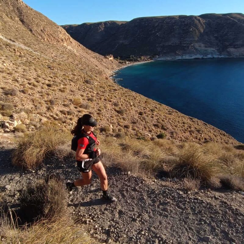 Semana Europea del Deporte 2025