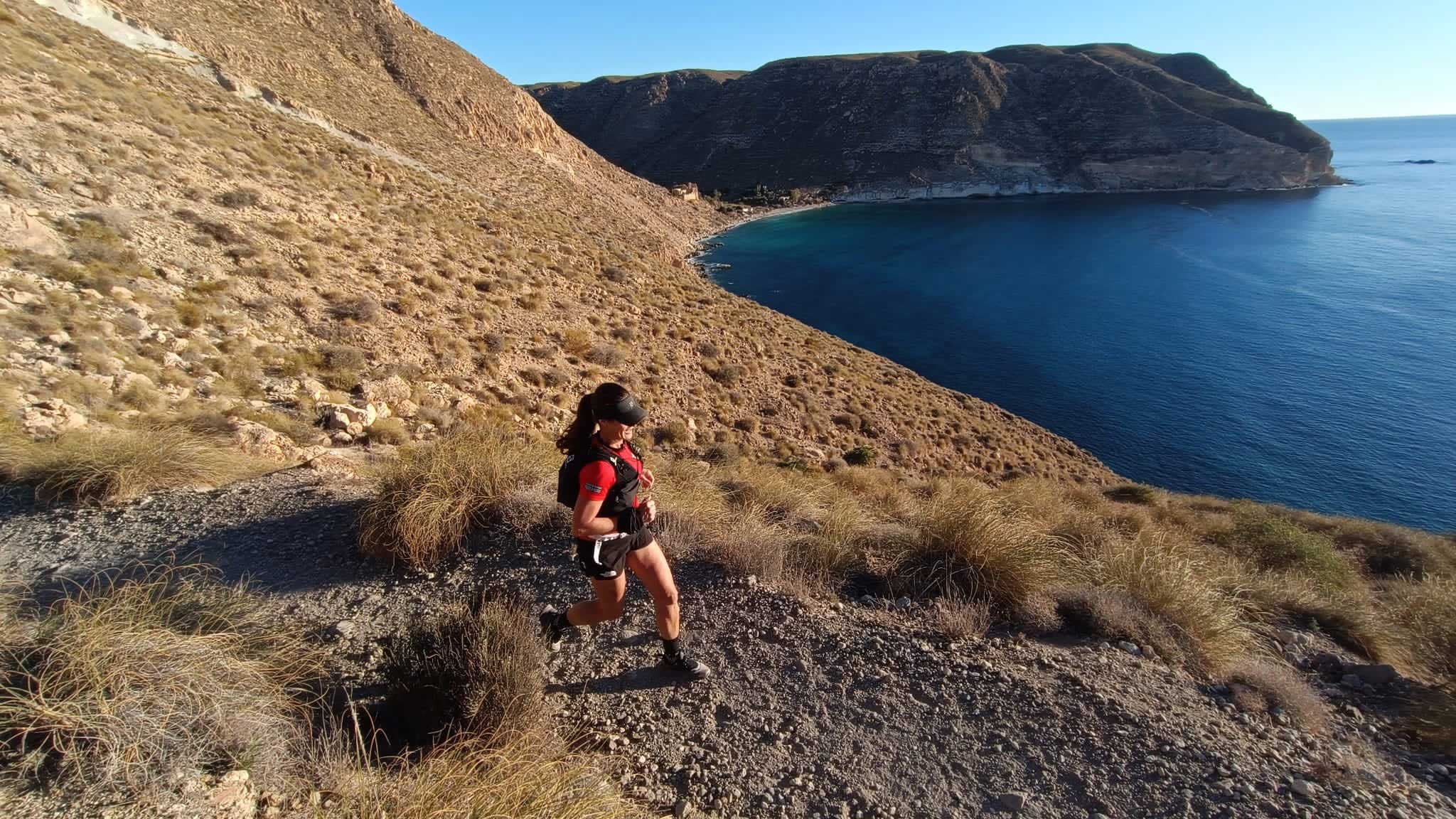 Semana Europea del Deporte 2025